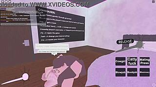 oh man i cant believe this blonde whore with big tits rides my monster cock to creampie... wet blowjob deepthroat first then cowgirl orgasm uh