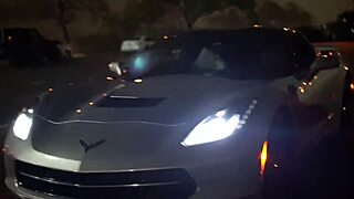 2021 miami exxxotica vlog highlights