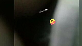 Man, your wet big fat ass is creaming all over my huge black cock like crazy.