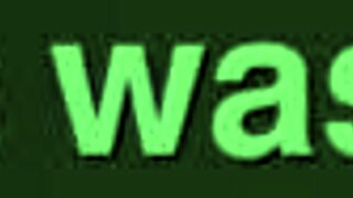 Grabo a Escondidas a Mi Cuñada Siendo Infiel Follando con el Vecino a la Putita Ya la Conoce Todo el Barrio.