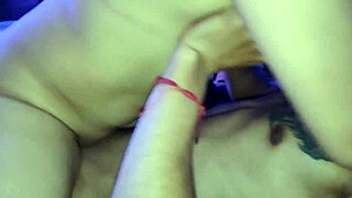 I'm totally banging my boyfriend's friend in this wild cuckold setup with old guy and teen energy 😈