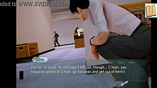 Academy 151 Unfolds As An Engaging Game With Strategic Challenges And Immersive Story Elements