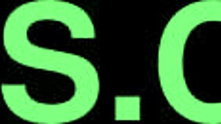 I sneak in for cheating sex with my submissive whore and we almost get caught mid-fuck