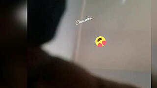 Man, your wet big fat ass is creaming all over my huge black cock like crazy.