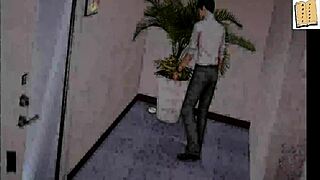 Academy 151 Unfolds As An Engaging Game With Strategic Challenges And Immersive Story Elements