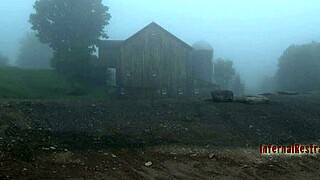 hey, check out this free sadomasochism video with hardcore kinky fucking