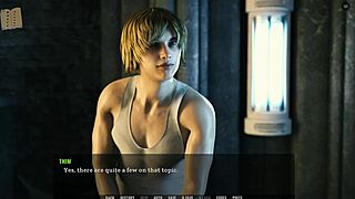 Tales From The Unending Void Episode 99 Unfolds New Game Adventures