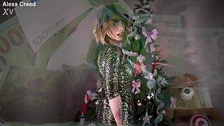 in a casual tale of costs and joys, someone explores the thrill of paying for fun experiences, weighing every choice carefully.