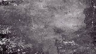 oh man, i can't believe how hot those vintage threesomes get with all the hairy lesbian action in that retro world...