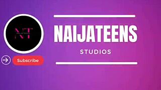 Bbc Creampie Skinny Slut Quickie!