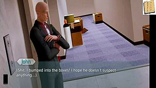 Academy 151 Unfolds As An Engaging Game With Strategic Challenges And Immersive Story Elements