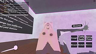 oh man i cant believe this blonde whore with big tits rides my monster cock to creampie... wet blowjob deepthroat first then cowgirl orgasm uh