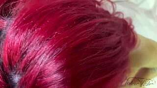 Hey, take this hard black chocolate for my stepmom - she loves the creamy finish!