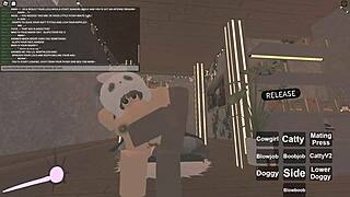 Amateur Whore Takes First Time Deepthroat And Anal In Cowgirl Position