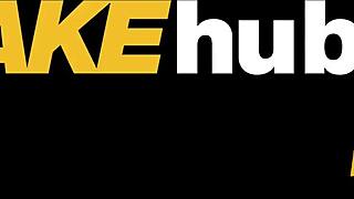 In the fake hostel, a French girl teamed up with a Russian and an Italian for some steamy lesbian fun. They explored each other in the dorm, fingering and licking until squirting orgasms hit.