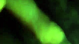 I love showing off my banging ass and juicy pussy forkeyboard for you