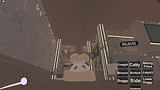 Amateur Whore Takes First Time Deepthroat And Anal In Cowgirl Position