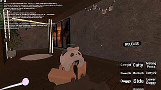 Amateur Whore Takes First Time Deepthroat And Anal In Cowgirl Position