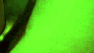 What if we dive deep into each other's pussies like Aidra Fox and Evelyn Claire do with tongues?