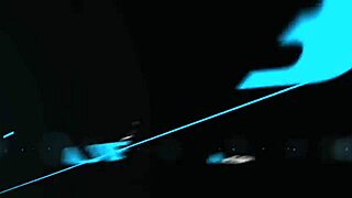 Subtle Allure Builds as Asa Akira Endures an Unforgettably Intense Hardcore Fuck