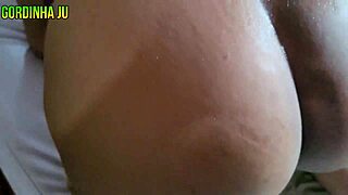 Taking My Teacher To Motel For Hardcore Squirting Fuck And Orgasm!