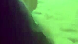 the plasticine blowjob animation episode 1 plays out in cartoon style