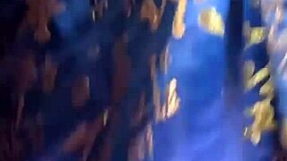 Bold Slutty Geisha Milf Craves Attention with Big Ass and Tits in Homemade Fetish