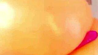 hey latina transsexual, are you getting turned out wild on that webcam show?