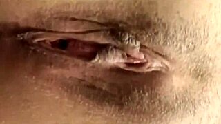 Oh My God, Stepbrother Shoves It In My Ass While I Use My Vibrator!