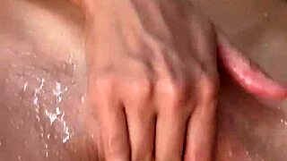 Hey, isn't riding a hard cock your absolute favorite position too?