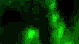 I love showing off my banging ass and juicy pussy forkeyboard for you