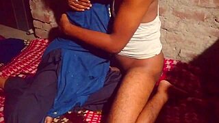 hey desi heena bhabhi, your brother in law is fucking you doggystyle in homemade quickie