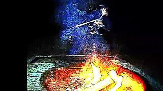 Hey, check these massive tits and huge asses – they're totally wild! 😍🍑