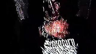 Hey, check these massive tits and huge asses – they're totally wild! 😍🍑