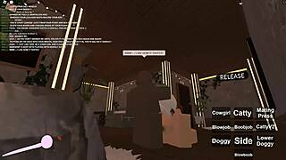 Amateur Whore Takes First Time Deepthroat And Anal In Cowgirl Position