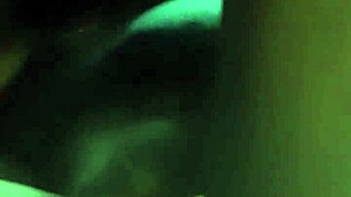 I love showing off my banging ass and juicy pussy forkeyboard for you