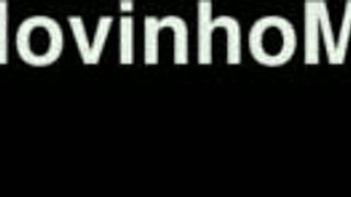 oh man, this couple from maringá is just chilling and sharing their amateur vibes 😊