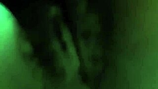 I love showing off my banging ass and juicy pussy forkeyboard for you