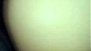 oh wow, my best friend's father records me and then we have intense sex together!