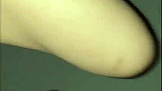 i love this homemade fuck with my hot sister-in-law in pajamas riding me wild