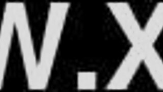 dr tampa handles tampa university entrance physical with daisy ducati