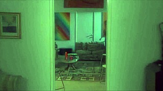 Come here, Brittney Skye, let's get you bent over in fishnets for deepthroat and doggystyle fucking with a facial cumshot.