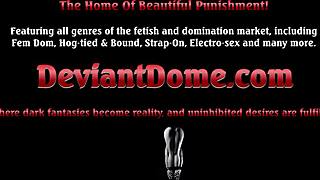 i feel so hot as chinese girl stacy moans during hard doggystyle fucking in hotel. her shaved pussy gets wet from intense orgasm and handjob.