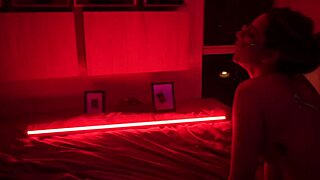 Sussy blows and fucks hardcore with pussy sex at home while parents shop