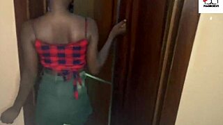 same asshole, other dicks... i mean, cheating wife takes big cock in pov anal homemade