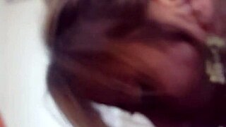 i'm like this colombian puta cata, ya know, hookin up all wild an messy with my errors an stuff...