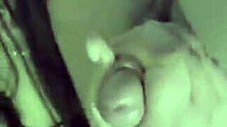 Kandy Kane Shares Her Daily Life As A Housewife In Homemade Videos