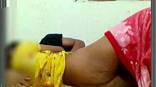 Asian Couple Licking And Sucking Each Other In Real Homemade 69