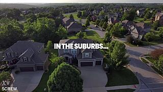 ERIKA AND DOLCE Dive Into PUSSY LICKING Action!