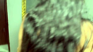 Arrombando a Bucetinha da Minha Enteada Gostosa de 19 Anos e Gozando Dentro suggests a taboo family twist with a young Latina in lingerie.